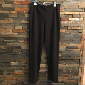 Size 8 dress pants